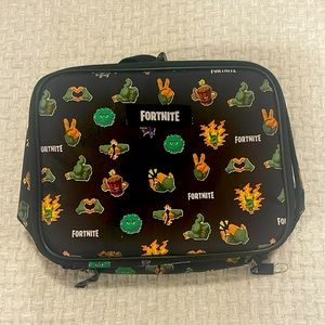 Fortnite Lunch Box